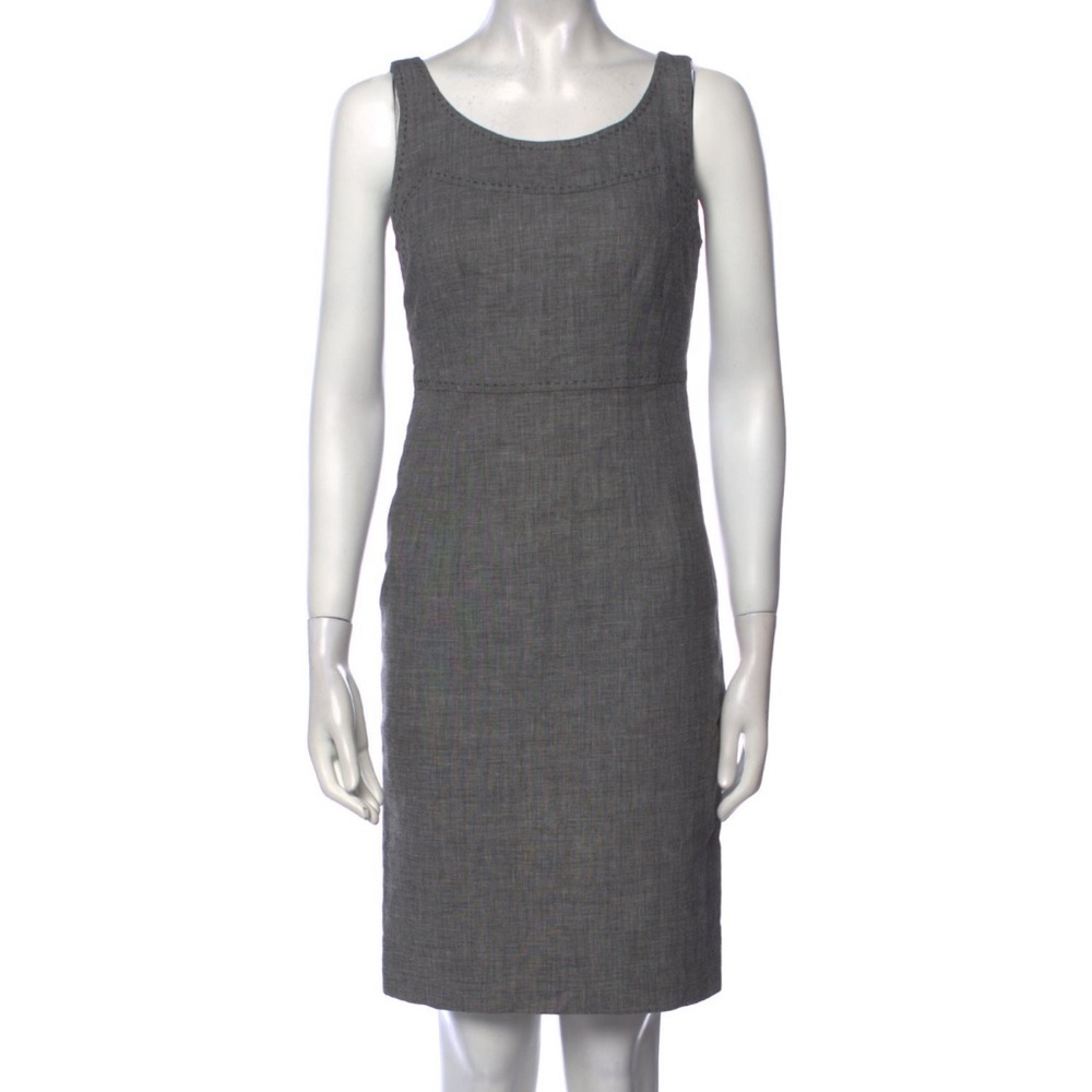 Gerard Darel Dress Small /36